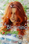 A Blooming Spring Love (e-Book) - Emily Engberts (ISBN 9789493139299)