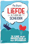 Liefde in tijden van scheiden (e-Book) - Pep Degens (ISBN 9789462961500)