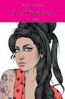 Amy Winehouse - Kate Solomon (ISBN 9781786278845)