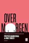 Over morgen - Rik Torfs, Pieter Marechal (ISBN 9789460019760)