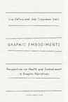 Graphic Embodiments (e-Book) (ISBN 9789461663757)