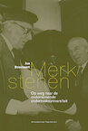 Merkstenen (e-Book) - Jos Bouckaert (ISBN 9789461663771)