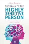 The Brain of the Highly Sensitive Person (e-Book) - Esther Bergsma (ISBN 9789492595317)