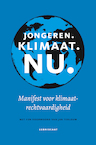 Jongeren. Klimaat. Nu. (ISBN 9789047713753)
