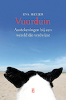 Vuurduin - Eva Meijer (ISBN 9789047713418)