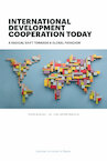 International Development Cooperation Today (e-Book) - Patrick Develtere, Huib Huyse, Jan Van Ongevalle (ISBN 9789461663986)