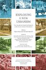 Exploring a New Urbanism - Michael W. Mehaffy (ISBN 9789403620336)