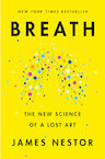 Breath - James Nestor (ISBN 9780593420218)