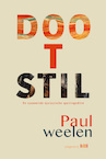 Dootstil (e-Book) - Paul Weelen (ISBN 9789493048348)