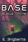 BASE Status: Online (e-Book) - E. Engberts (ISBN 9789493139350)