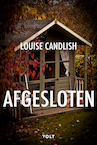 Afgesloten (e-Book) - Louise Candlish (ISBN 9789021436494)