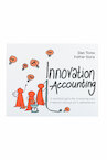 Innovation Accounting - Dan Toma, Esther Gons (ISBN 9789063696207)