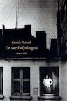 De verdwijningen (e-Book) - Patrick Conrad (ISBN 9789464340051)