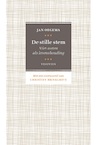 De stille stem - Jan Oegema (ISBN 9789086598441)