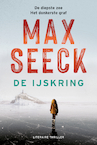 De ijskring - Max Seeck (ISBN 9789400512962)