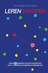 'LEREN' INKOPEN - Petra Jagtman En Marlo Kengen (ISBN 9789403629186)