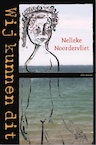 Wij kunnen dit - Nelleke Noordervliet (ISBN 9789025472016)