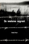 De westerse migrant - Sandy Terryn (ISBN 9789493111646)