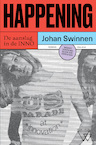 Happening 2.0 - Johan Swinnen (ISBN 9789493242074)