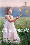 Vlindermeisje (e-Book) - Janny den Besten (ISBN 9789087186449)