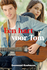 Een hart voor Tom (e-Book) - Eeuwoud Koolmees (ISBN 9789087186494)