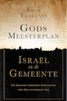 Gods meesterplan (e-Book) - Amir Tsarfati (ISBN 9789064513640)
