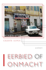 Eerbied of onmacht (e-Book) - Celeste Lupus (ISBN 9789464248050)