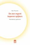 De zon regent koperen spijkers (e-Book) - Bart Plouvier (ISBN 9789464340112)