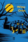 Witte oren (e-Book) - Louis Van Dievel (ISBN 9789464340617)