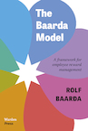 The Baarda Model - Rolf Baarda (ISBN 9789493202085)