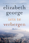 Iets te verbergen - Elizabeth George (ISBN 9789400513778)