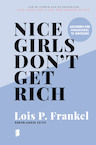 Nice girls don't get rich (e-Book) - Lois P. Frankel (ISBN 9789402318821)