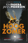 Hoogzomer - Kim Faber, Janni Pedersen (ISBN 9789402709643)