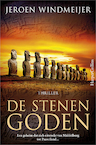 De stenen goden - Jeroen Windmeijer (ISBN 9789402709537)