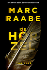 De horzel (e-Book) - Marc Raabe (ISBN 9789044933086)