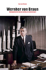 Werhner von Braun (e-Book) - Sam van Clemen (ISBN 9789464249583)
