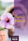 Mama's minnaar - Gijs Muller (ISBN 9789083215549)