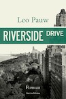 Riverside Drive - Leo Pauw (ISBN 9789491737817)
