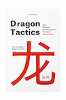Dragon Tactics - Aldo Spaanjaars, Sandrine Zerbib (ISBN 9789063696382)