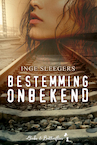 Bestemming Onbekend (e-Book) - Inge Sleegers (ISBN 9789464208917)