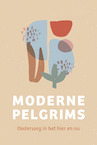 Moderne pelgrims (e-Book) (ISBN 9789493198241)
