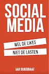 Social Media - Jan Dijkgraaf (ISBN 9789083221724)