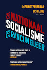 Het nationaalsocialisme als rancuneleer (e-Book) - Menno ter Braak, Bas Heijne (ISBN 9789044651003)