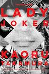 Lady Joker (ISBN 9781641293921)
