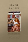 Sta op en leef (e-Book) - Hans Alderliesten (ISBN 9789087187583)