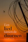 Een lied tussen de doornen (e-Book) - Hanneke Stark- ten Voorde (ISBN 9789087187668)
