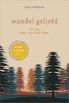Wandel geliefd - Eline Lindeboom (ISBN 9789083204765)
