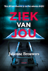 Ziek van Jou (e-Book) - Julienne Brouwers (ISBN 9789083034867)
