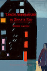 Tussen Andreasplein en Zwarte Pad - deel VII (e-Book) - Fred Martin, Jan-Paul van Spaendonck (ISBN 9789490586324)