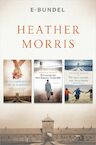 Heather Morris e-bundel (e-Book) - Heather Morris (ISBN 9789402766547)